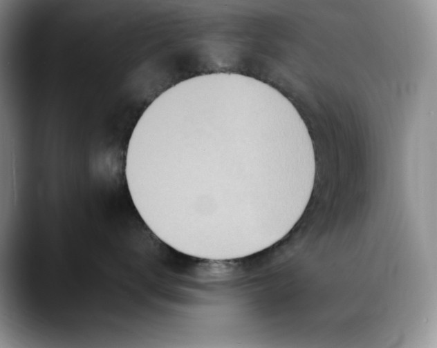 X0000088420672200706121433