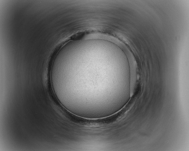 X0000088420677200706121433