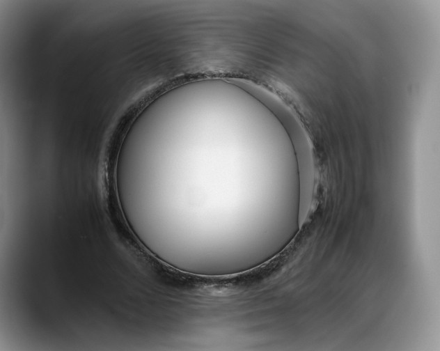 X0000088420680200706121433