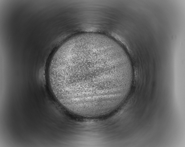 X0000088420682200706121433