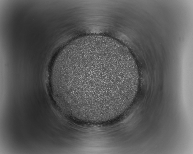 X0000088420683200706121433