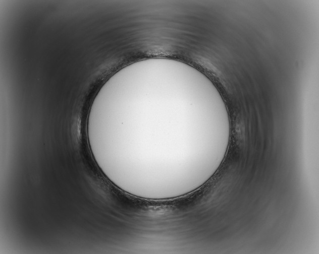 X0000088420686200706121433