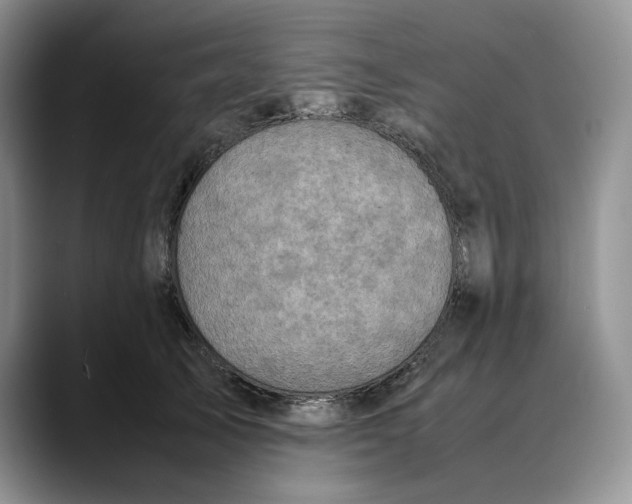 X0000088420705200706121432