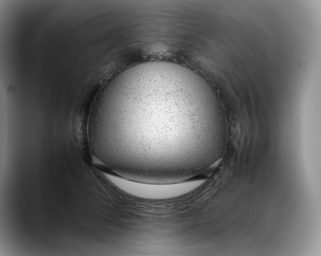 X0000088420708200706121432