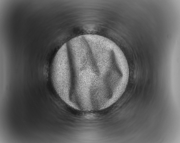 X0000088420710200706121432