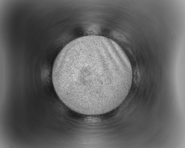 X0000088420714200706121432