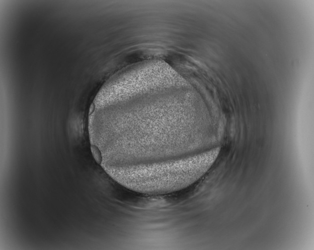 X0000088420715200706121432