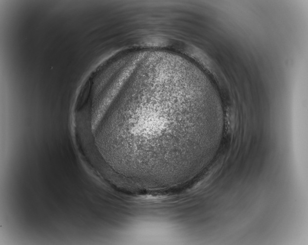 X0000088420726200706121432