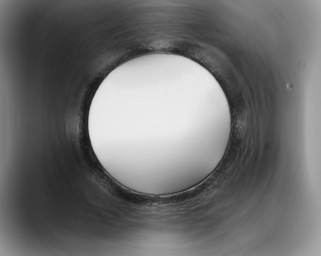 X0000088420732200706121432