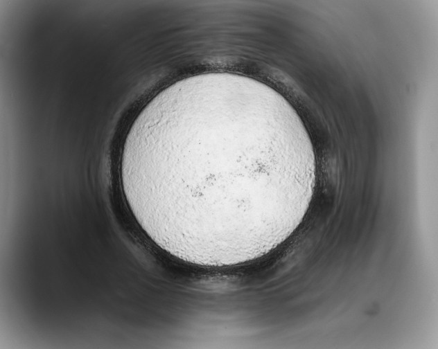 X0000088420734200706121432