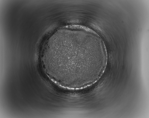 X0000088420735200706121432