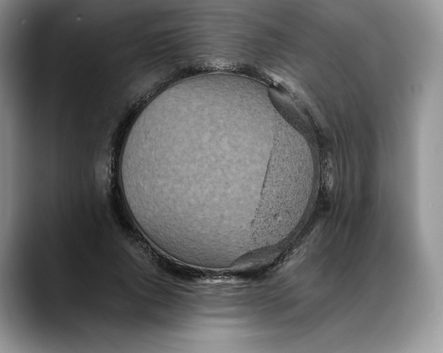 X0000088420736200706121432