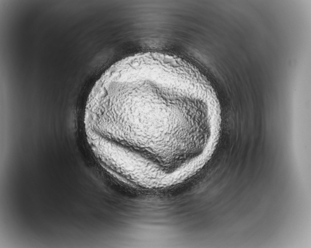 X0000088420738200706121432