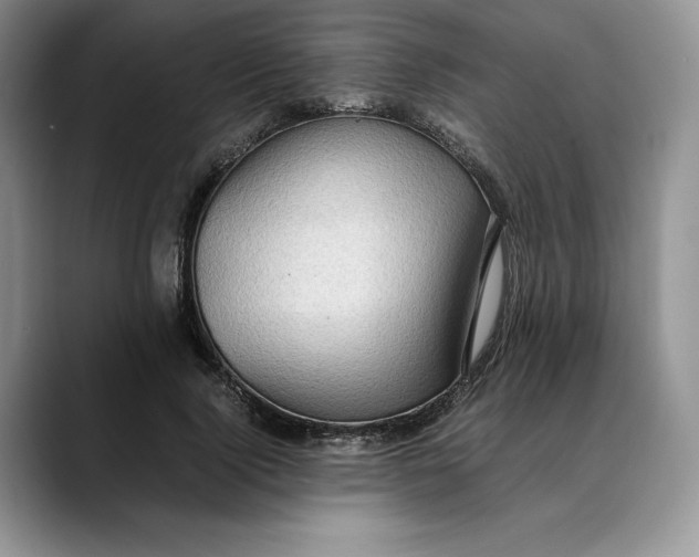 X0000088420740200706121432