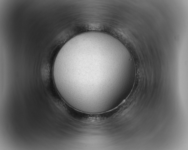 X0000088420744200706121432