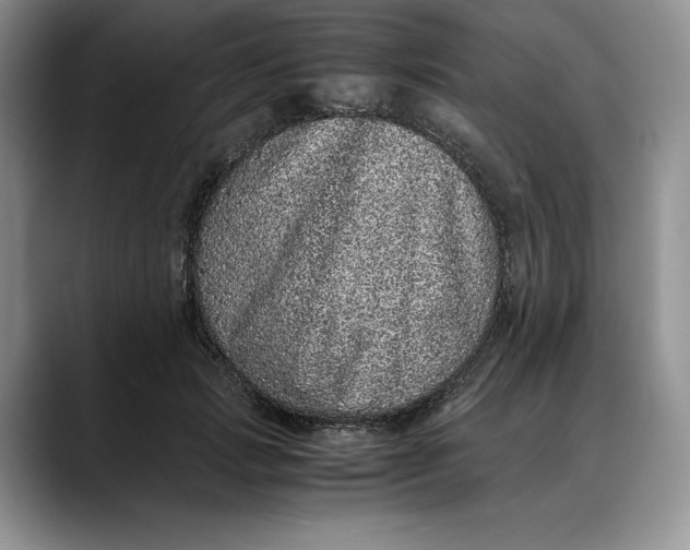 X0000088420749200706121432