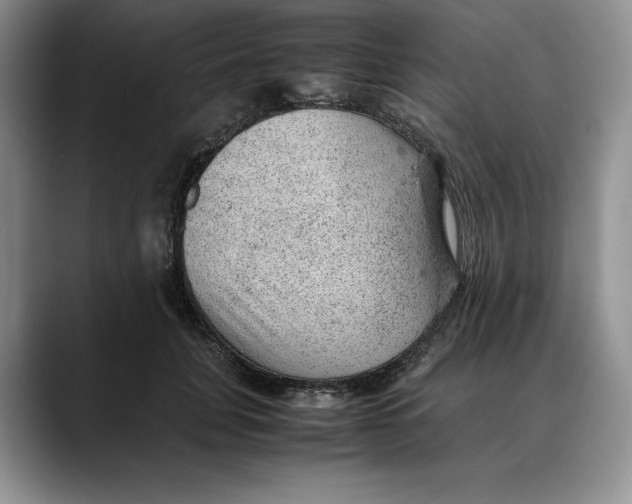 X0000088420751200706121432