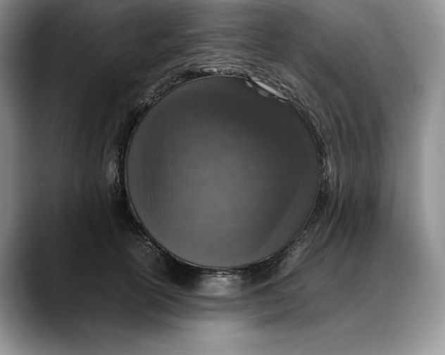 X0000088420754200706121432