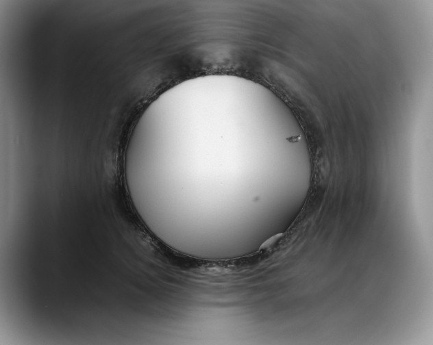 X0000088420756200706121432