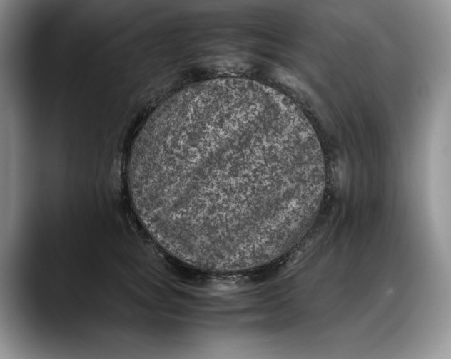 X0000088420757200706121432
