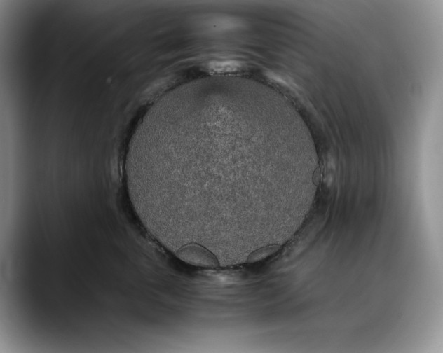 X0000088420763200706121432