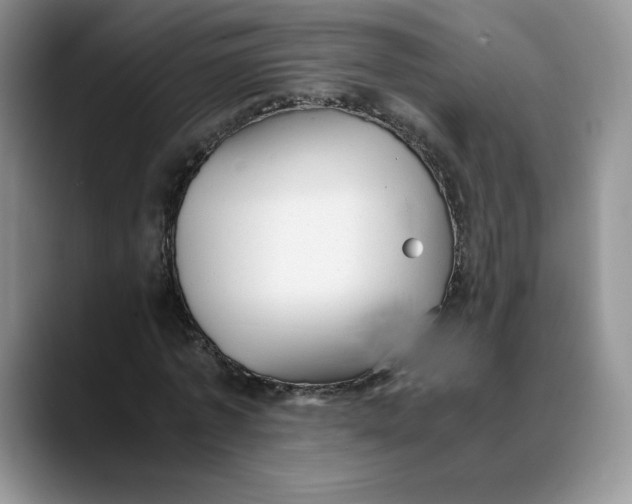 X0000088420773200706121432