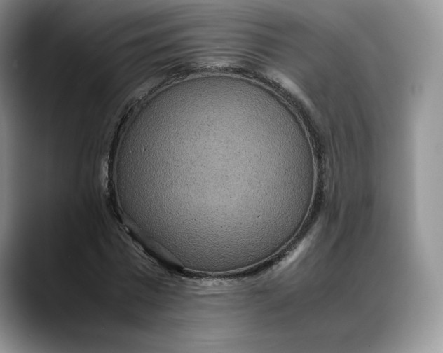 X0000088420777200706121432