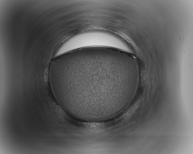 X0000088420785200706121432