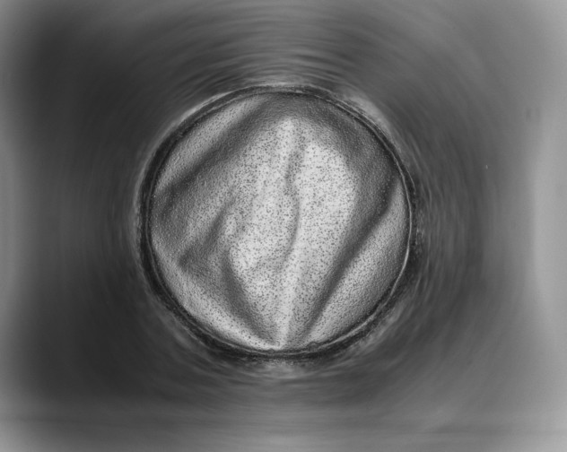 X0000088420787200706121432