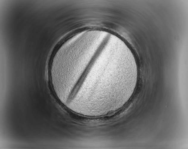 X0000088420791200706121431