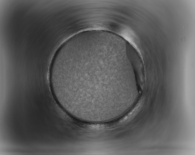 X0000088420797200706121431