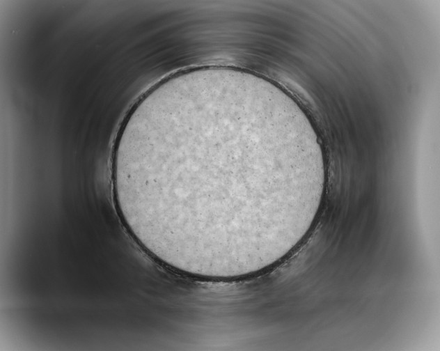 X0000088420800200706121431