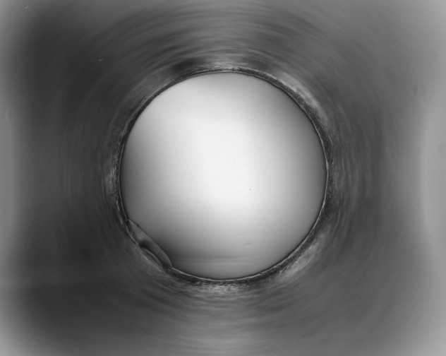 X0000088420801200706121431