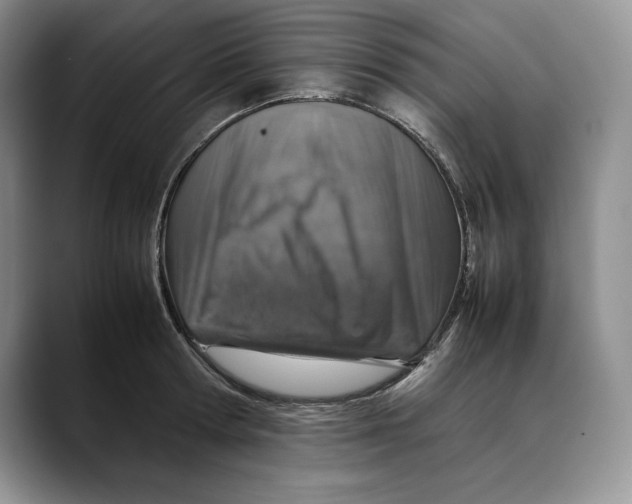 X0000088420802200706121431