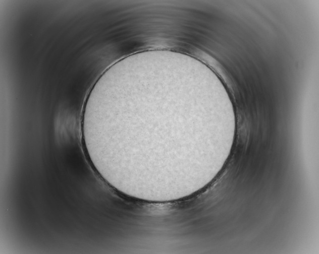 X0000088420810200706121431