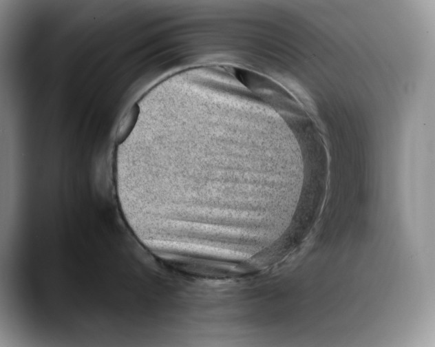 X0000088420816200706121431