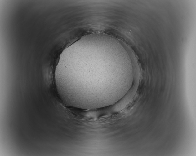 X0000088420818200706121431