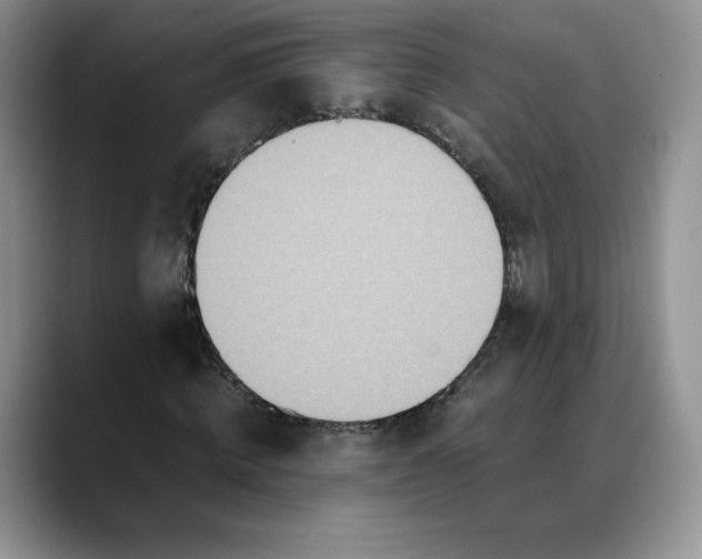 X0000088420820200706121431