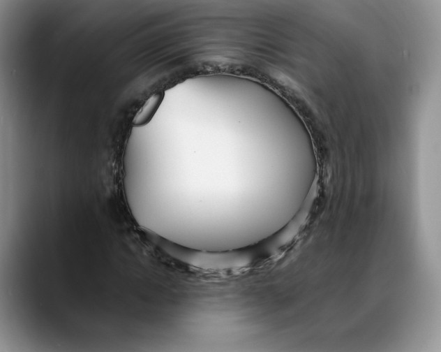 X0000088420822200706121431