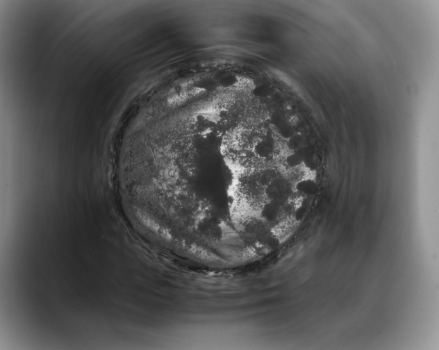 X0000088420823200706121431