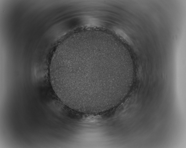 X0000088420824200706121431