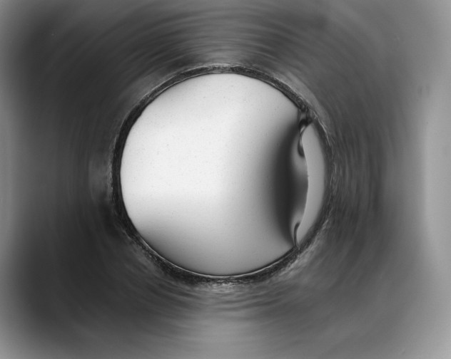 X0000088420834200706121431