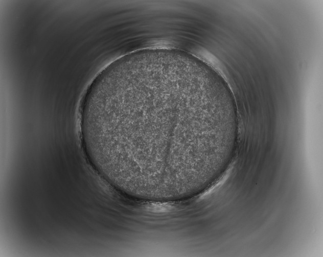 X0000088420835200706121431
