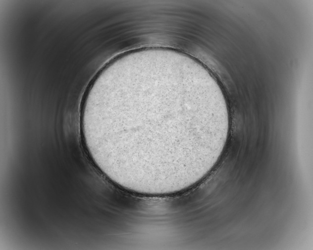 X0000088420836200706121431