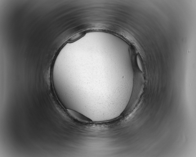 X0000088420842200706121431