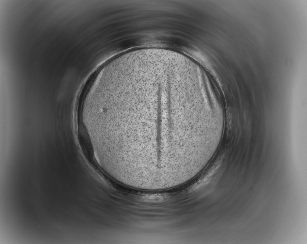 X0000088420843200706121431