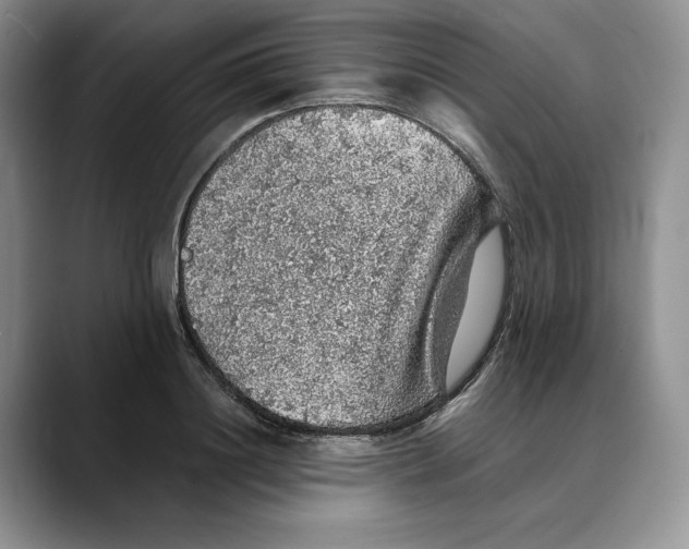 X0000088420844200706121431