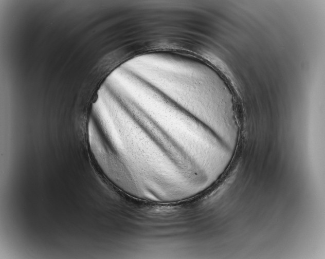 X0000088420849200706121431