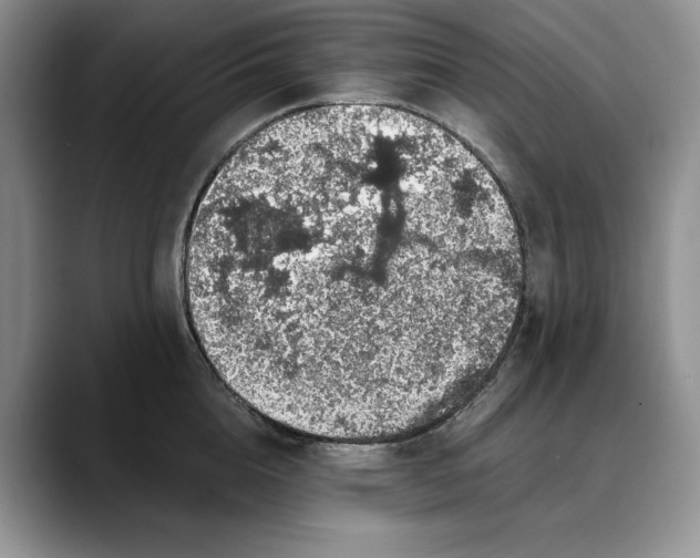 X0000088420856200706121431