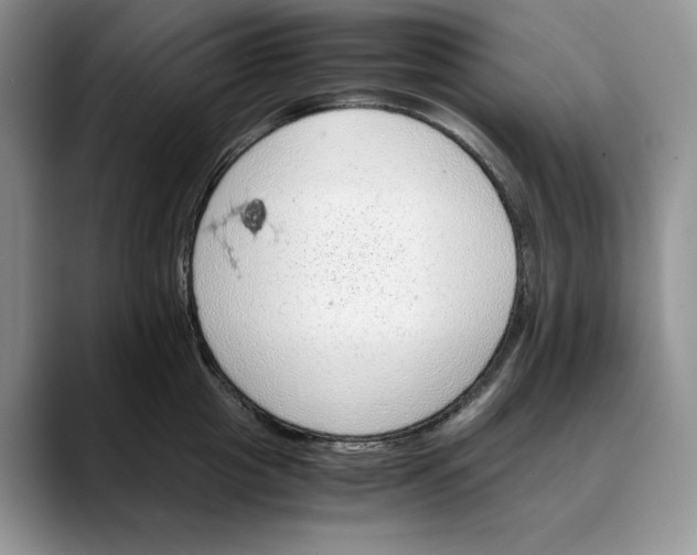 X0000088420857200706121431